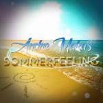 03-08-2016 - BuerEntertainment - Bemusterung ANDRE MAKUS.jpg